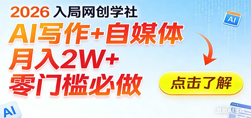 173502cbt16lv6v61m6tpv.jpg