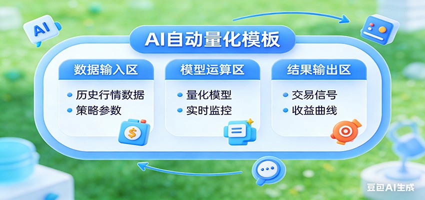 181010sg5jjzlj70ljkk56.jpg