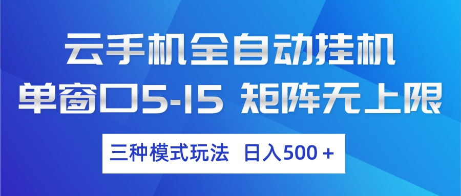 161503uqbb7mzq722eqy21.jpg