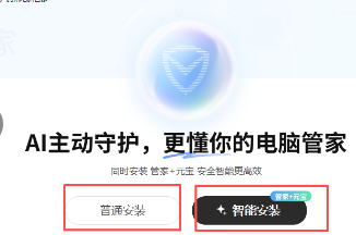 105502vs9ec5t59otx5cw7.png