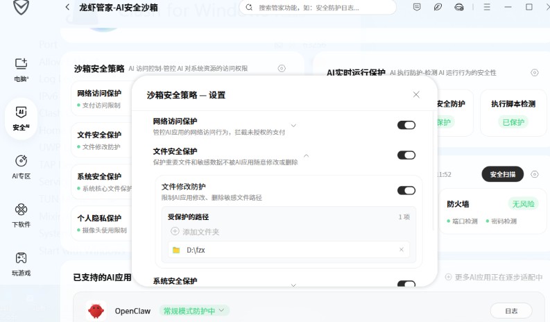 105507lr11pvxfaataq3f9.jpg