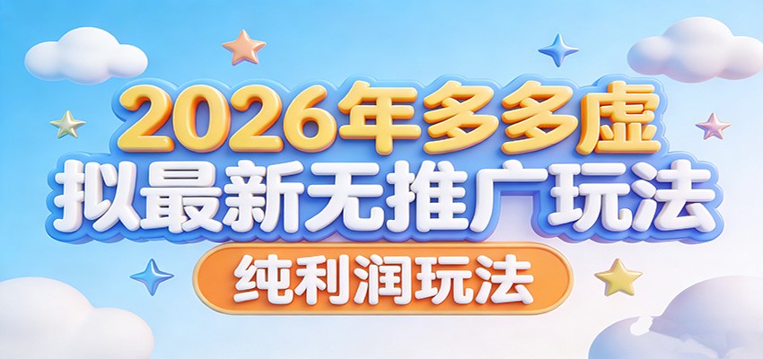 175002wz4tts296447927y.jpg