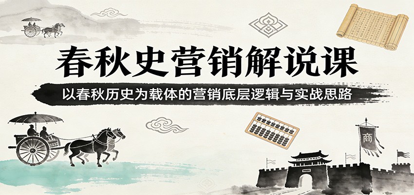 093004ed1eqefln95enm1m.jpg