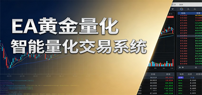 173004am815tm75ss7976m.jpg