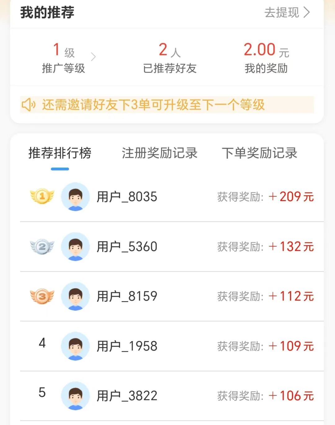 181002n45bu57us9jzu5m7.jpg