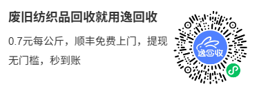 181003fjazae6i4j96oisu.png
