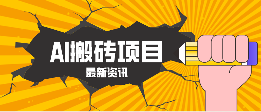 220509gj7b3sjreb97eqq9.png