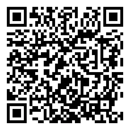 202506z2v7p2hgpgbd27vz.png