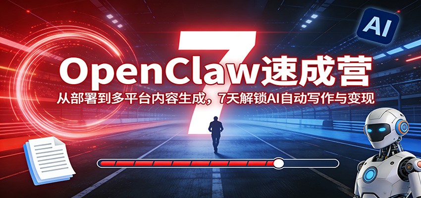 215003pflplplmvvvzlj4p.jpg