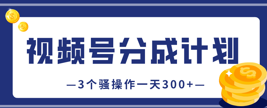 091502reg4444n444jsutg.png