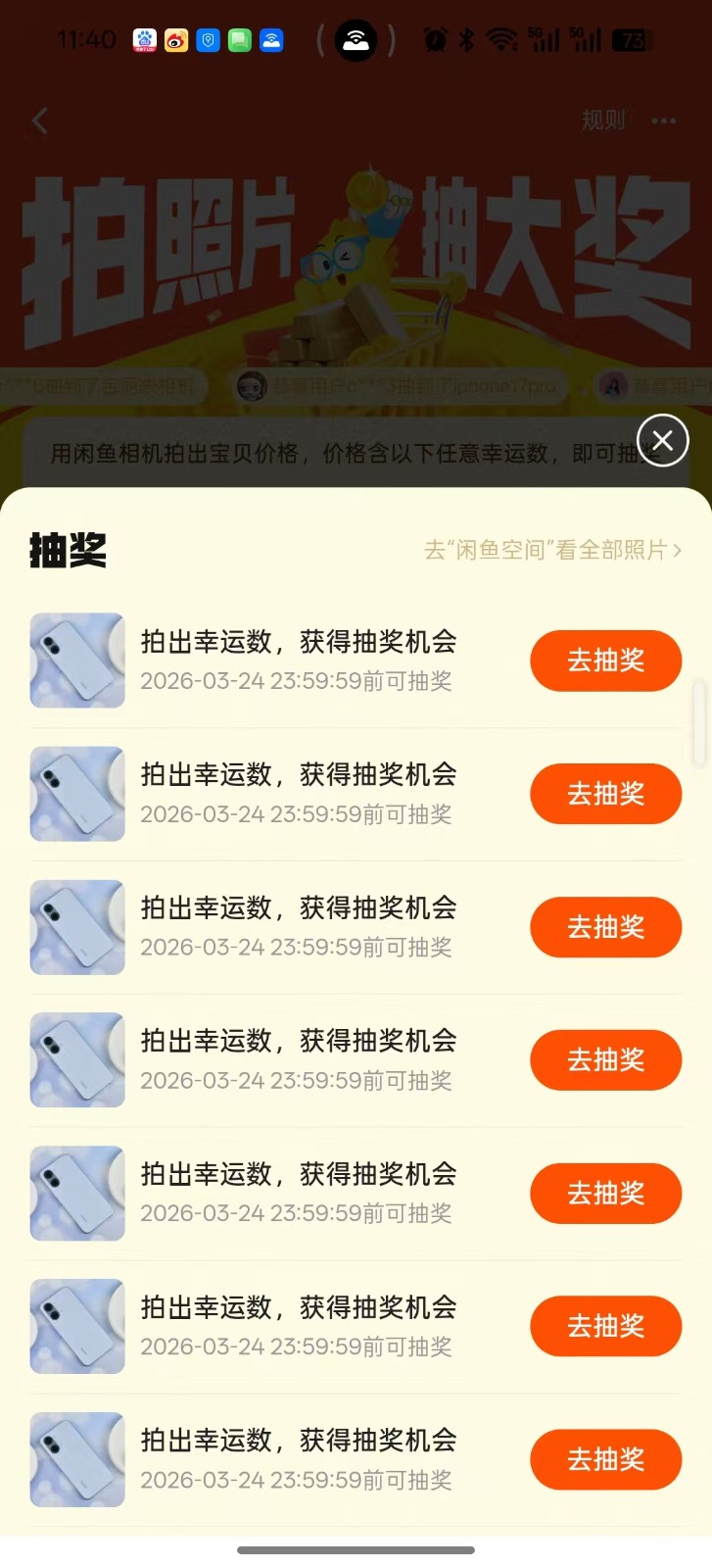 005002lb99xcn33a7nt93f.jpg