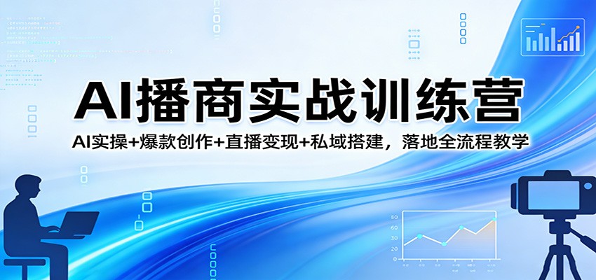 020502srwf8u81ufleeu1e.jpg