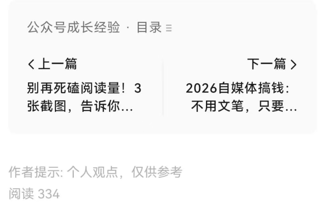 025503xl5zye50be0abtay.png