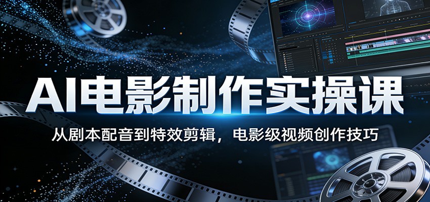 154003u81aozg0tti1550t.jpg