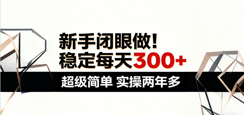 135004freu331u53teja8b.jpg