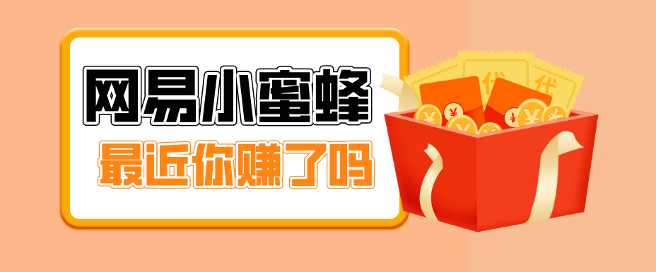 204502f8ug24a28kll2jpl.png