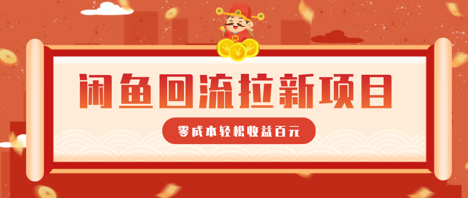 205003f8z84knwvfiilv44.png