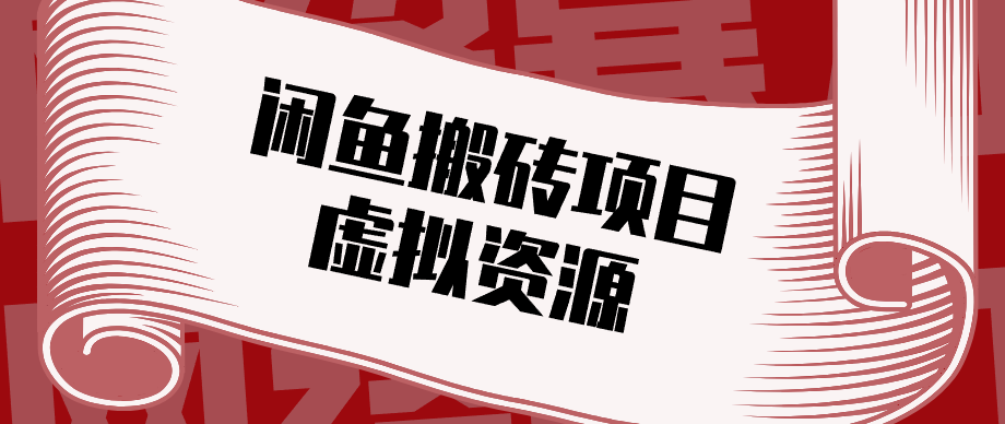 135005uky8bhk03bbn66fh.png
