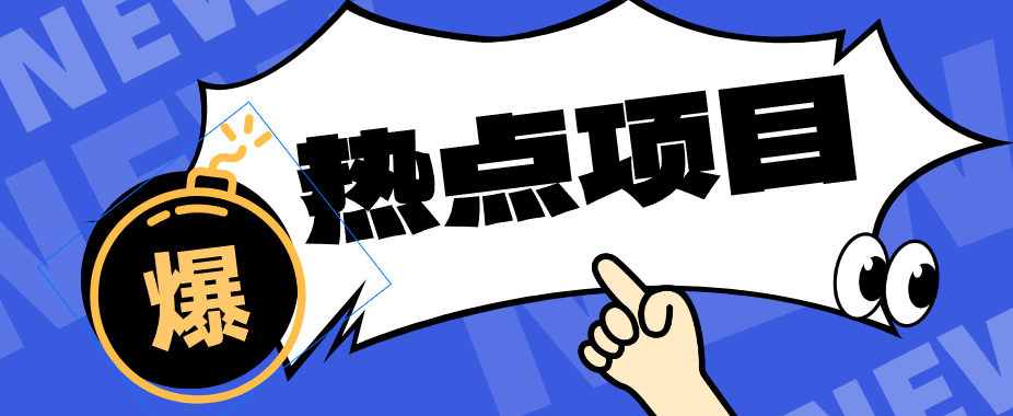 135504eaaambicq6eqx2ie.png