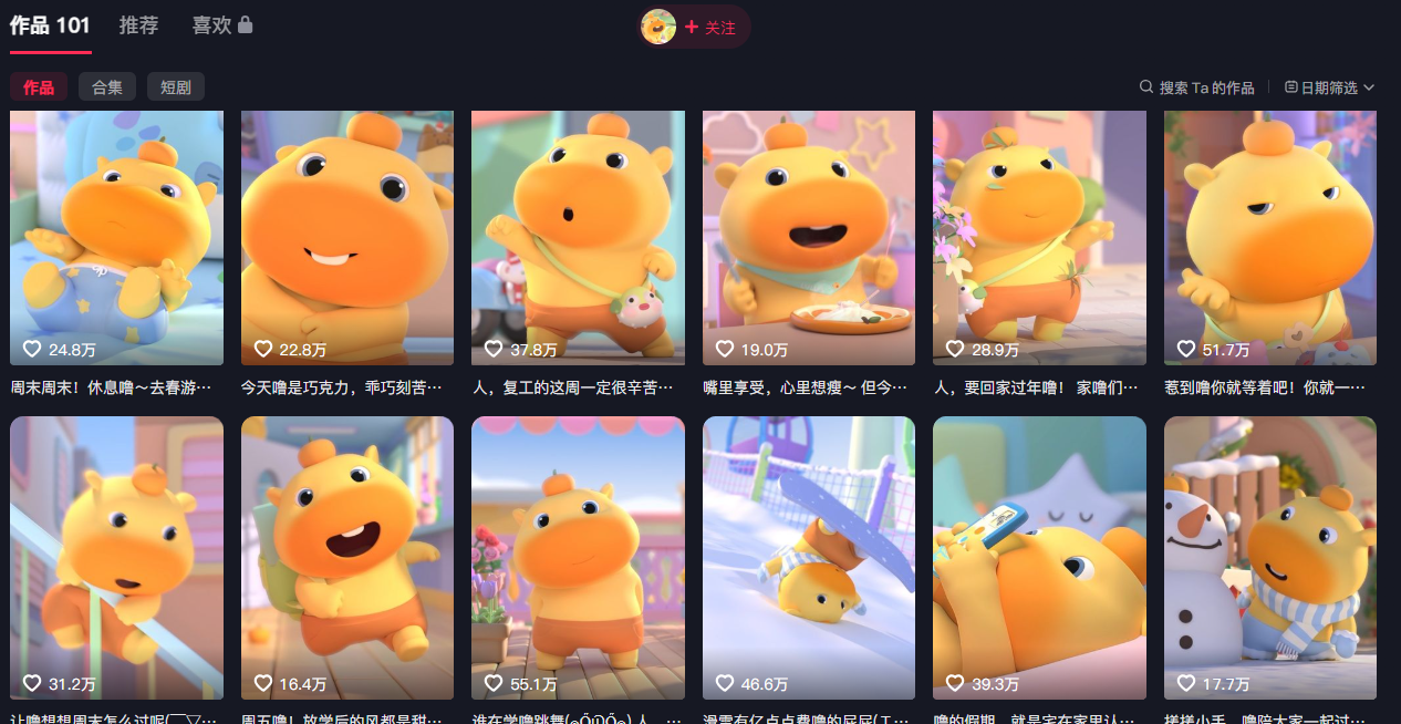 135505d56xx2ftf6xgaoy6.png