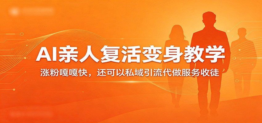 085502gjj0yoippq22jcni.jpg
