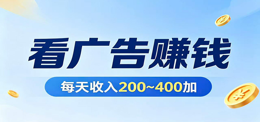 013003xzroi1zimn718585.jpg