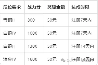 102502r927f9n794z9xdi6.png