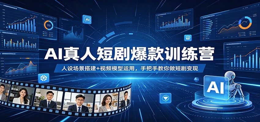 051502ueato4c9laetr3ev.jpg