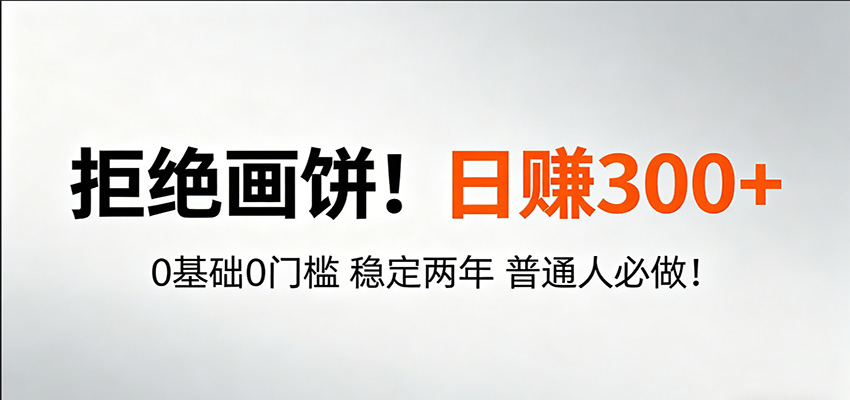204003fsnfqqc496snh4hn.jpg