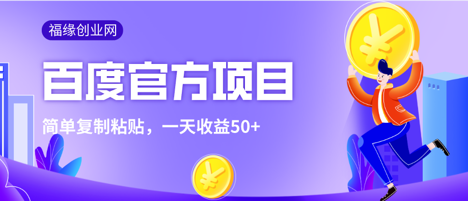 114003zlzg2ni9hvxwnhgn.png