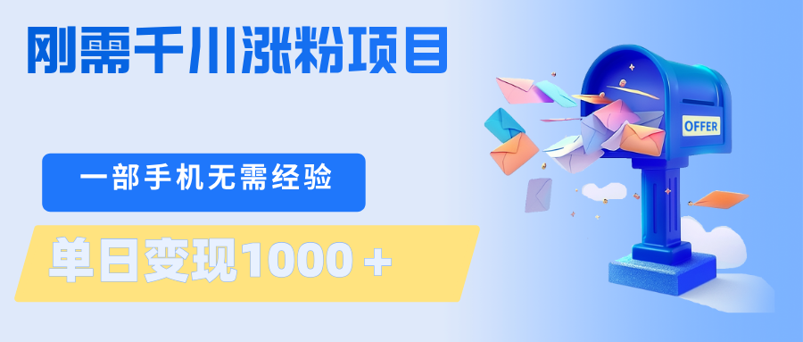 155003fnn1x31ruw3313ww.png