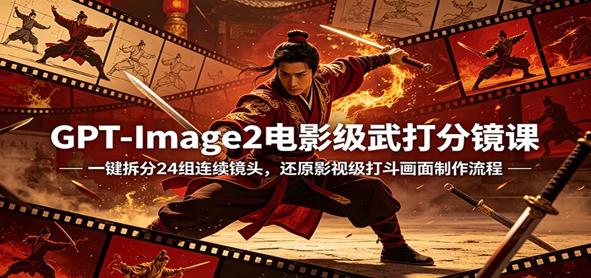 041502mchy52555gwwwg5g.jpg