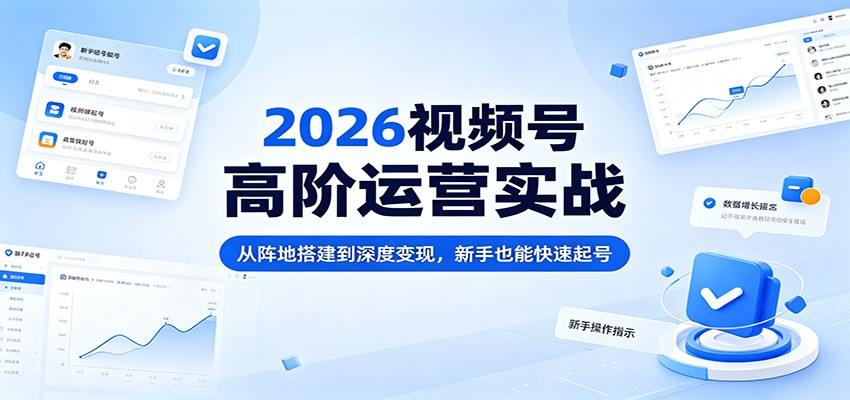 120503eueinirrsrfd91a9.jpg