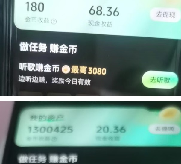 124515e0exo2htptohhoh0.jpg