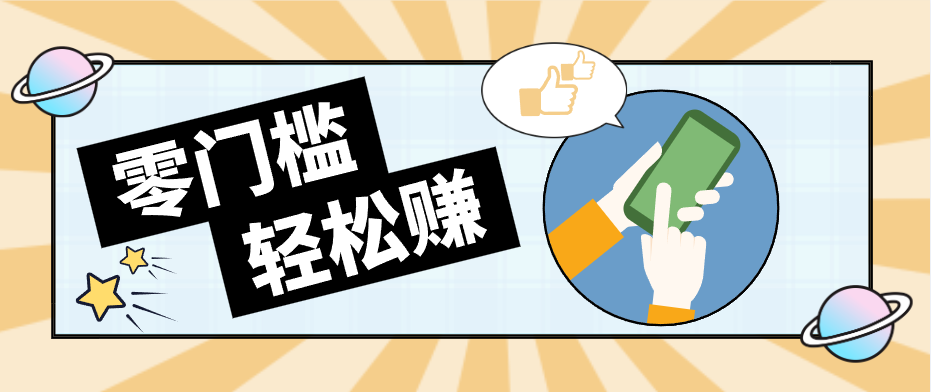 132509vcdl6bcl8lodmva6.png