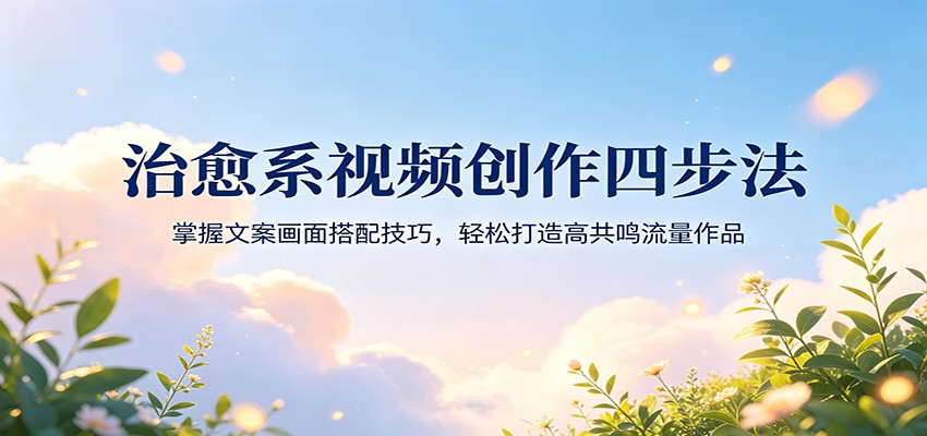 012503eliyhhjrlpnpc9qq.jpg