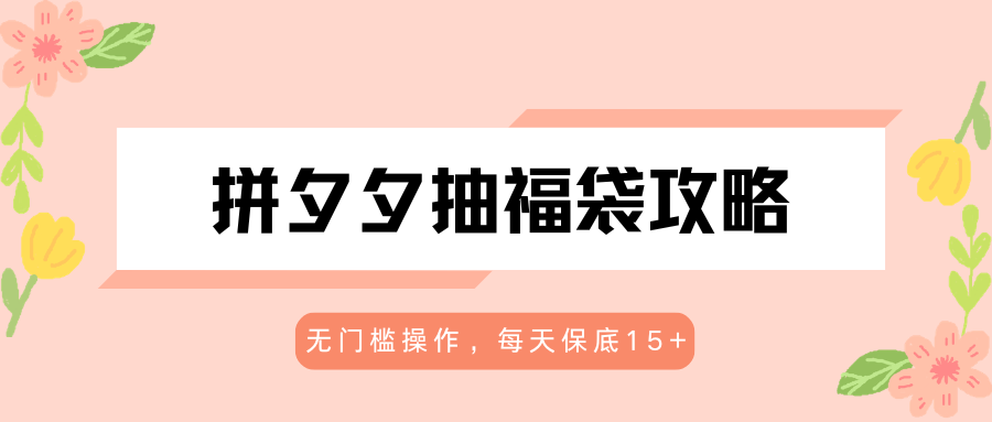 033004bfqivhq0hqiai0ko.png