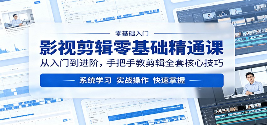 051003jic6izvcc2dc5jec.jpg