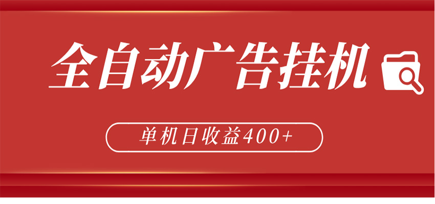 183502vkkqb9kya9uujjkp.jpg