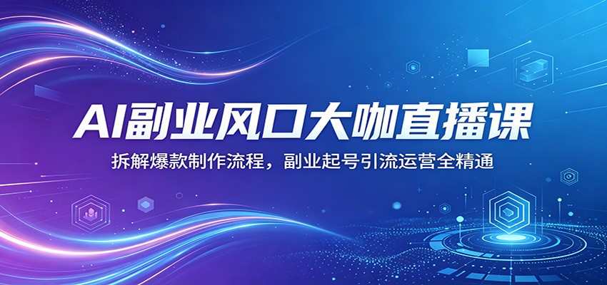 160503bjcazrkf4xefcfuc.jpg
