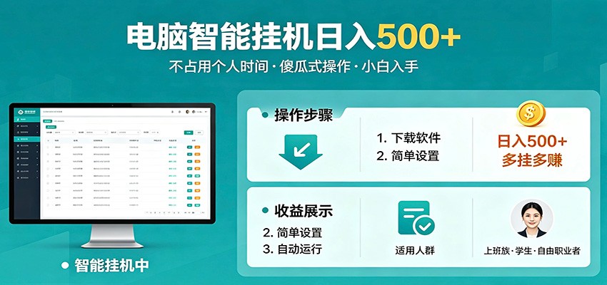 215503w6swdtbej6luwlc0.jpg