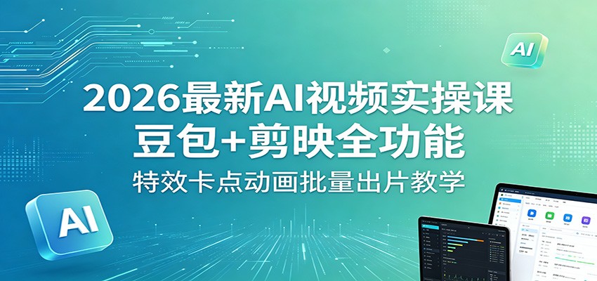 021001q8wonn368892385e.jpg
