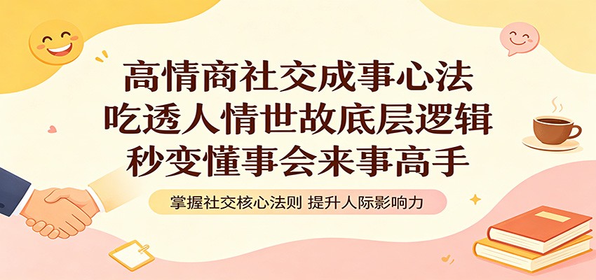 101002izf6zmkc0eo6fk4e.jpg