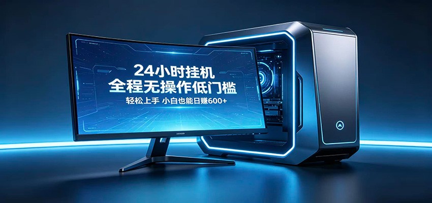 203001zhz7f96p6rzf54c6.jpg