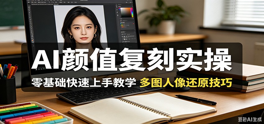 114005j3i5zx525535hkvy.jpg