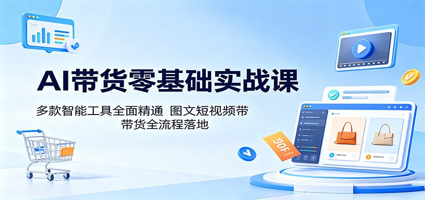 114504jq9i9yi0vw2s02j9.jpg