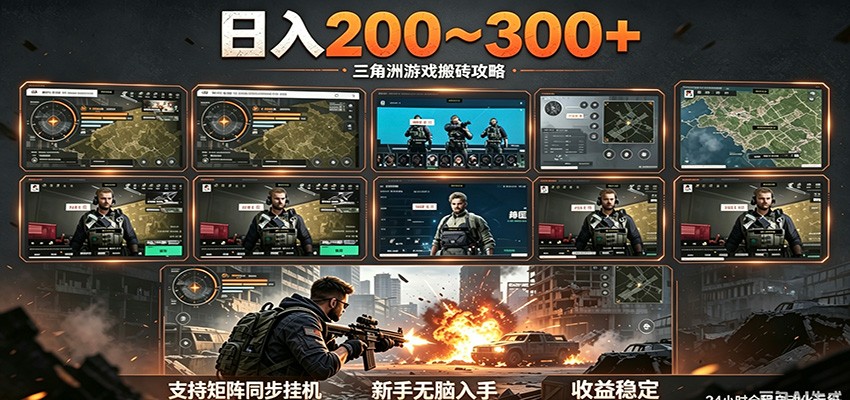 011002e7nn07vmgcfn978k.jpg