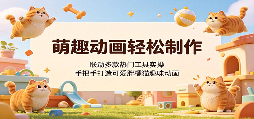 055002kusd4cxx4lzlgcf2.jpg