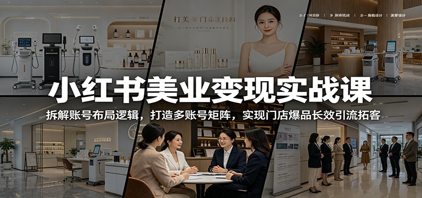 174504aey4tbetf4v884ji.jpg