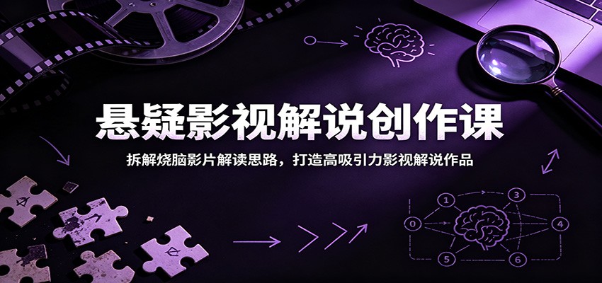 114501yffv4amd4jdbkkkb.jpg